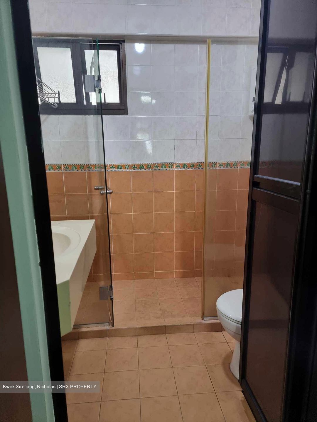 Blk 311A Anchorvale Vista (Sengkang), HDB 4 Rooms #433156771